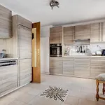 Winzenburg Appartement Rehburg-Loccum