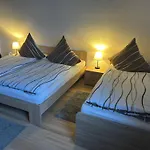 Apartman Winzenburg Rehburg-Loccum