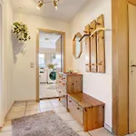 Apartman Winzenburg