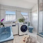 Winzenburg Apartman
