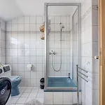 Apartman Winzenburg