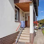 Winzenburg * Rehburg-Loccum